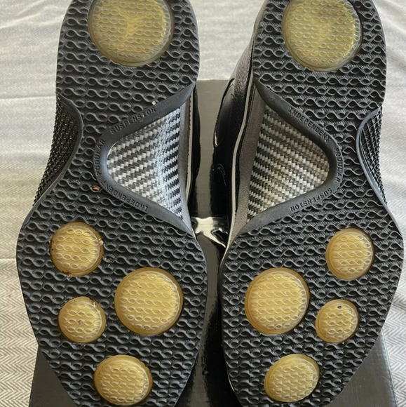 Pre-owned Jordan XX1 - Picture 3 of 8